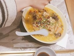 -鹿港小镇(天津机场店)