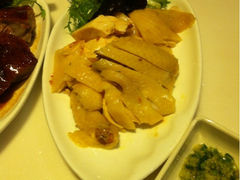 iphone_upload_pic-深井陈记烧鹅酒家(新填地街店)