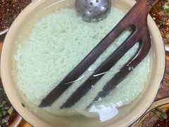 -人和水上飘(第一家店)