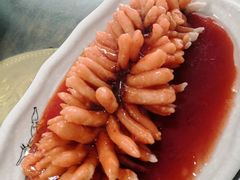 -神仙钵土菜馆(开明路店)