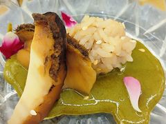 -鮨政· Omakase(福州万象城店)