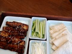 -宴宁汇(星河荟商业中心店)