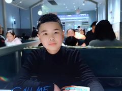 -纽斯特牛排自助餐厅(浦东文峰广场店)
