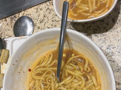 -丰茂烤串(卫星广场店)