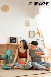 -专注孕妇照亲子照·纪田摄影