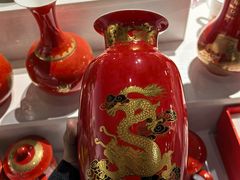 -中国陶瓷谷