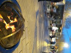 android_upload_pic-北门涮肉·铜锅涮肉(南锣鼓巷店)