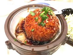 -扬州狮子楼·非遗淮扬菜(总店)
