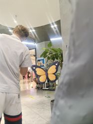 -IN STYLE·全国形象店