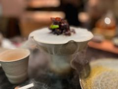 -玖五京菜(杭州城北万象城店)