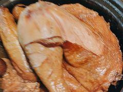 -龍聚祥烧麦馆(万达店)