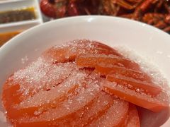 -长沙文和友(海信广场店)