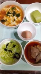 -芙蓉花月子会所(朝阳区店)