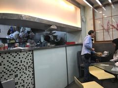 -义顺牛奶公司(庇利金街店)