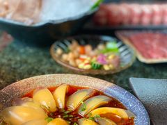-王家渡火锅店(棕榈泉店)