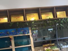 -元银甲·湖北地标美食(汉阳店)