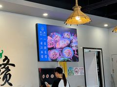 -江西老表·经典江西八大碗