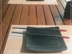 -山葵家居酒屋(天目里店)