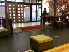 -大江户·温泉洗浴(浑南店)
