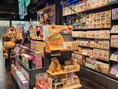 -酷乐潮玩(五道口购物中心店)