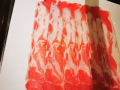 -皇城老妈·大连海鲜火锅(港湾店)