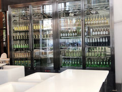-十二小节BAR·COFFEE·ACE&CLUB·火车咖啡厅(751店)