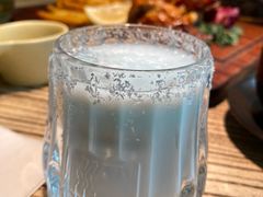-漾花汐·西餐·下午茶(苏州湾歌林公园店)