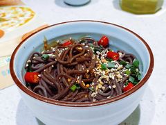 -青花椒花椒鱼(合生汇店)