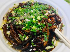 -魏铭鱼头捞饭(晋阳路店)