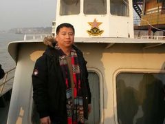 -湖南东洞庭湖国家级自然保护区