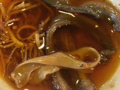 iphone_upload_pic-重庆老火锅王(西安北路店)