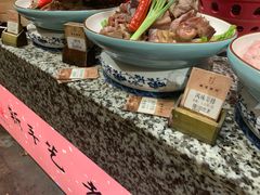 -映像徐州(滨湖店)