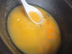 -渔夫蒸鲜(世奥湾店)