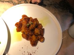 -桂满陇·锦绣江南(益田广场店)