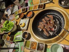 -竹涟烧肉(欢肆店•原星悦荟店)