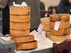 -凤城酒家(渣华道)