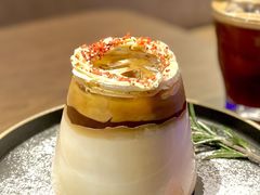 -BRAVO·布瓦屋西餐