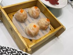 -唐宫·粤菜海鲜(万象城店)