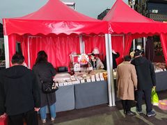 -东百坊巷大酒店·坊巷餐厅(东百中心店)