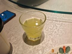 -外婆家(西溪印象城店)