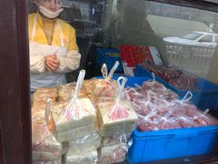 -万福兴(东中市店)