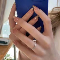 -99·MINI美甲美睫