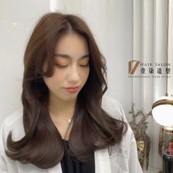 点击看大图 -17.壹柒·美学高定空间