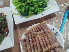 -妈妈的小作坊(陈家镇店)