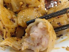 -状元水饺(成都SM广场店)