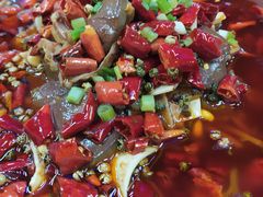 -金百万烤鸭店(马甸店)