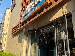 -眉州东坡(魏公村店)