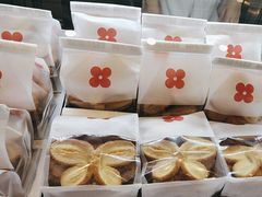 -红花点心局(护国寺店)