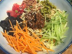 -阿木舂记·特色小吃(平江路店)