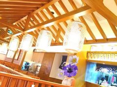 -万岁寿司(天河领展店)
